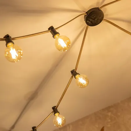 And Old Center * Pula