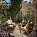 And Old Center Apartment Pula