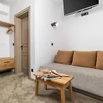 Apartment And Old Center Pula