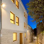 And Old Center Apartment Pula