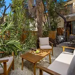 And Old Center Apartment Pula