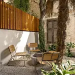 Apartment And Old Center Pula