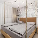 And Old Center Apartment Pula